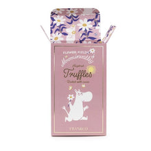 MOOMIN Haselnuss Trüffel