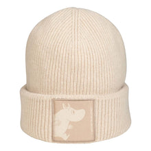 Mütze MOOMIN VEINI Merino