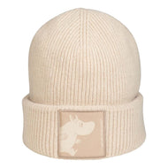Mütze MOOMIN VEINI Merino