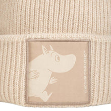 Mütze MOOMIN VEINI Merino