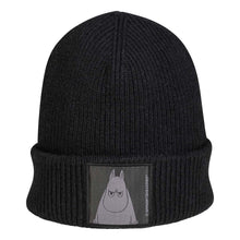 Mütze MOOMIN VEINI Merino