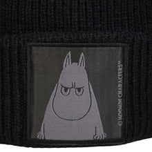 Mütze MOOMIN VEINI Merino