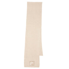 Schal MOOMIN SELMI Merino