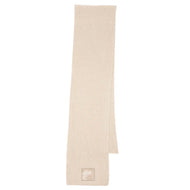 Schal MOOMIN SELMI Merino