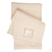 Schal MOOMIN SELMI Merino