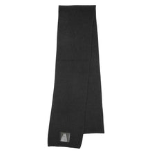 Schal MOOMIN SELMI Merino