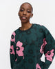 Shirt NIPPA UNIKKO XS