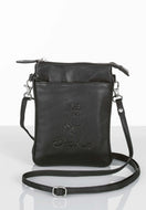 Tasche MOOMIN SNORKFRÄULEIN