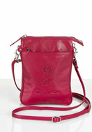Tasche MOOMIN SNORKFRÄULEIN