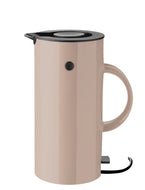 Wasserkocher EM77