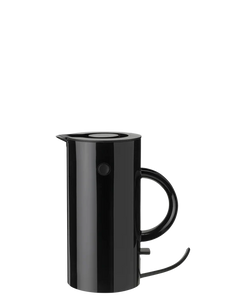 Wasserkocher MINI EM77