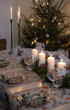Tischläufer JULEFRÖJD