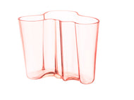 Vase ALVAR AALTO 160mm