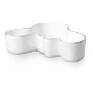 Schale ALVAR AALTO