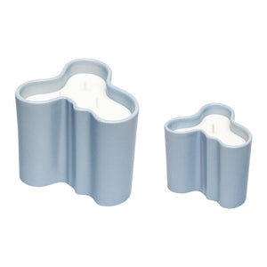 Duftkerze ALVAR AALTO WASSER