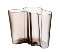 Vase ALVAR AALTO 160mm