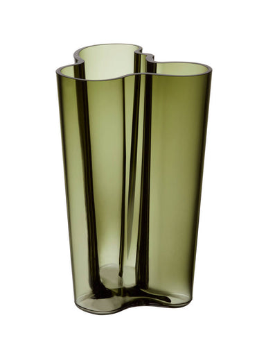 Vase ALVAR AALTO 251mm