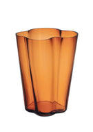 Vase ALVAR AALTO 270mm