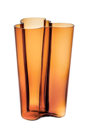 Vase ALVAR AALTO 251mm