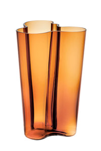Vase ALVAR AALTO 251mm