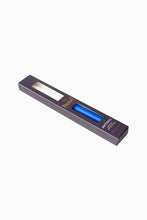 Kerze ANTIIKKI 2er Set