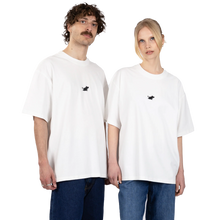 T-Shirt MOOMIN Classics