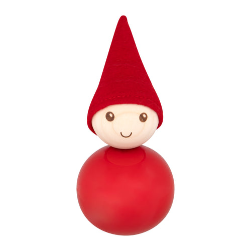 ELF groß