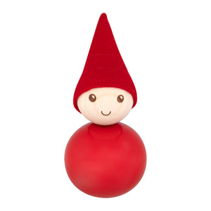 ELF groß