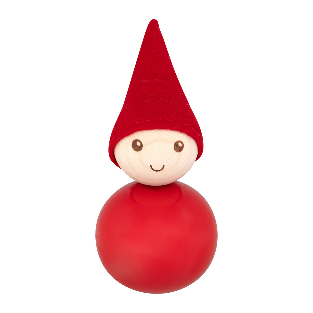 ELF groß