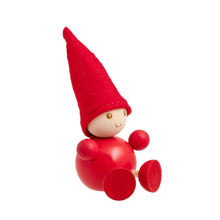 ELF SITTEE