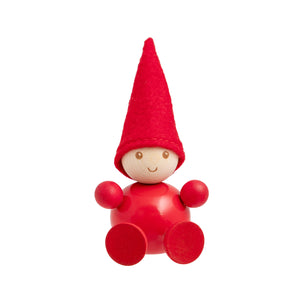 ELF SITTEE