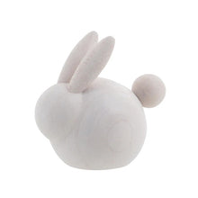 Hase PUPUNEN