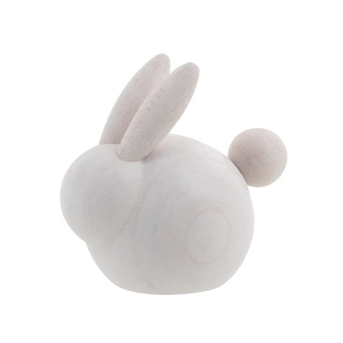 Hase PUPUNEN