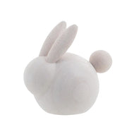 Hase PUPUNEN