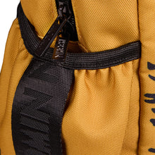 Rucksack SURKU STINKY
