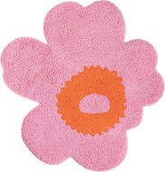 Badematte UNIKKO