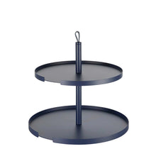 Etagere BIG HUG