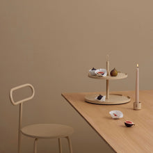Etagere BIG HUG