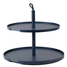 Etagere BIG HUG
