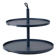 Etagere BIG HUG