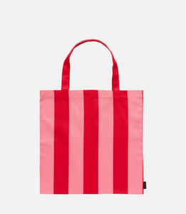 Tasche KORSI