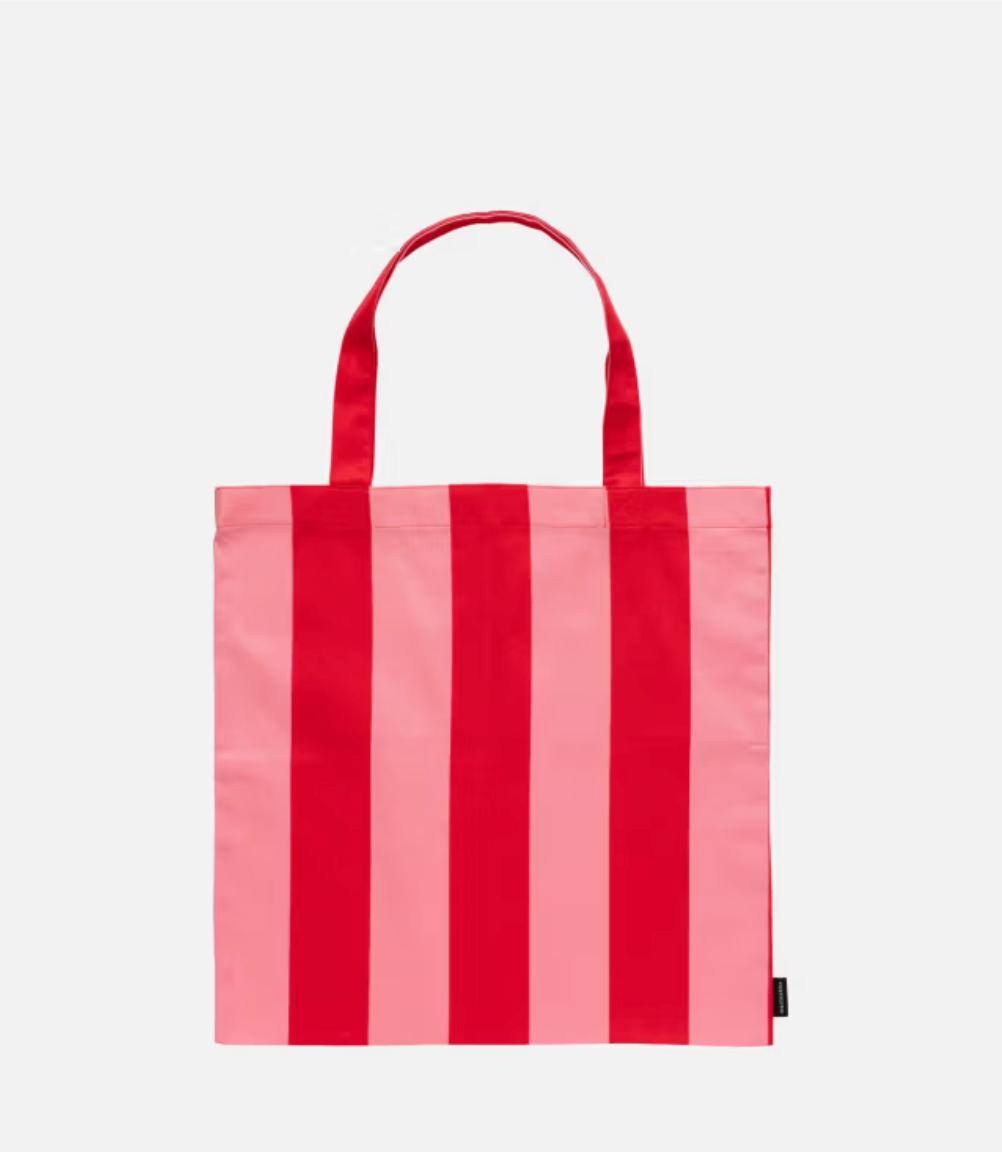 Tasche KORSI
