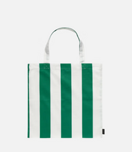 Tasche KORSI