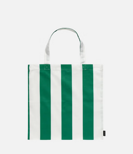 Tasche KORSI