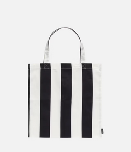 Tasche KORSI