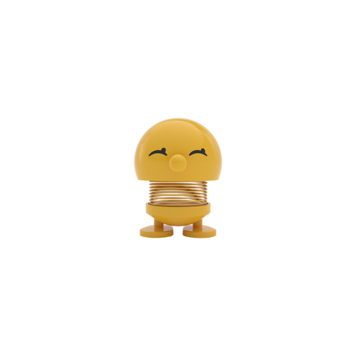 Figur BIMBLE