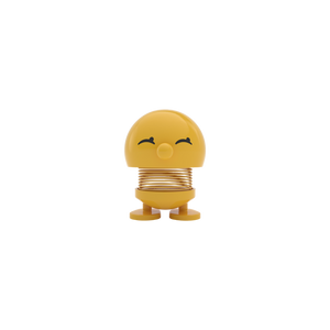 Figur BIMBLE