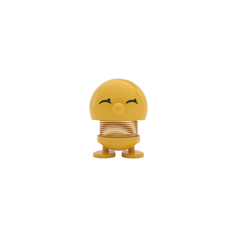 Figur BIMBLE