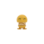 Figur BIMBLE S