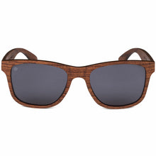 Sonnenbrille BLUES ROSEWOOD